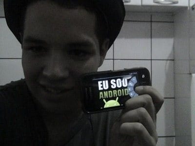 Caio Vinnicius 1[1]