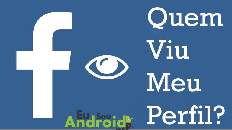 Tutorial – Como descobrir quem olhou seu Facebook recentemente