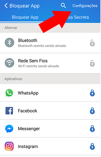 ative-o-desbloqueio-com-digital-1