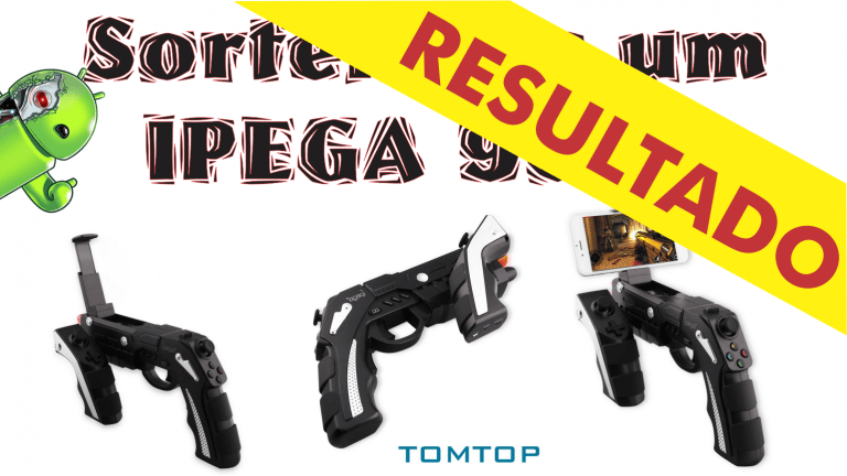 sorteio ipega 9057