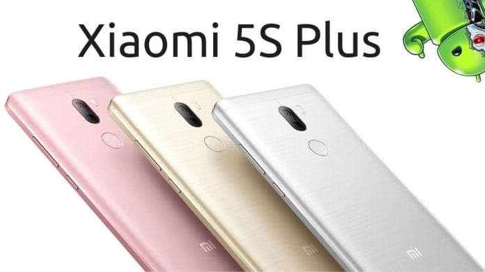 xiaomi-5s-plus