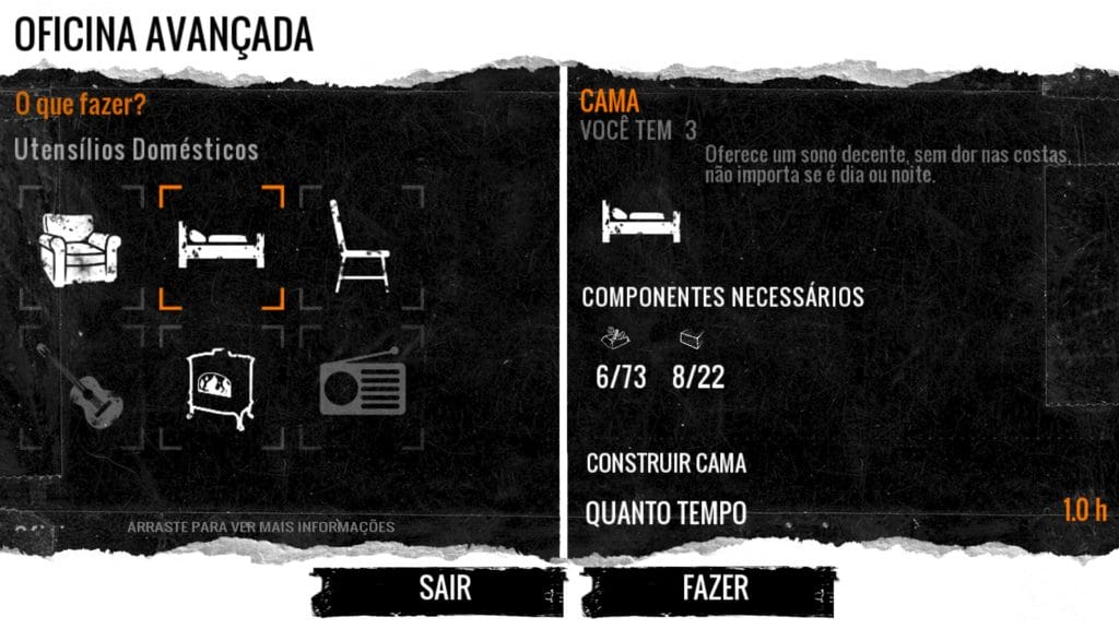 as-melhores-dicas-de-this-war-of-mine