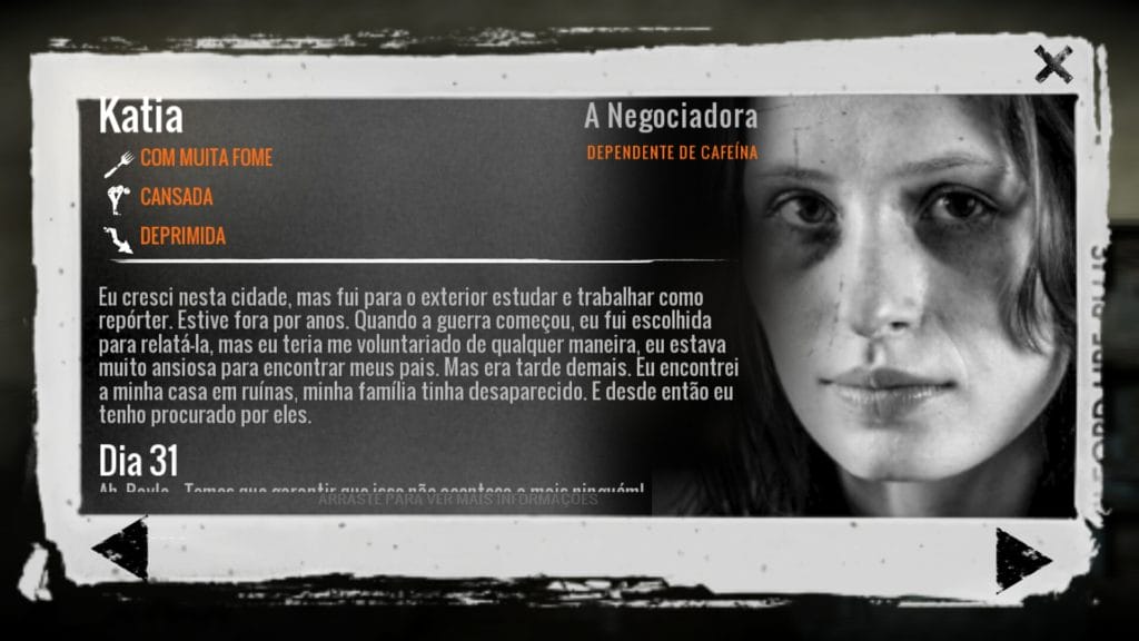 as-melhores-dicas-de-this-war-of-mine