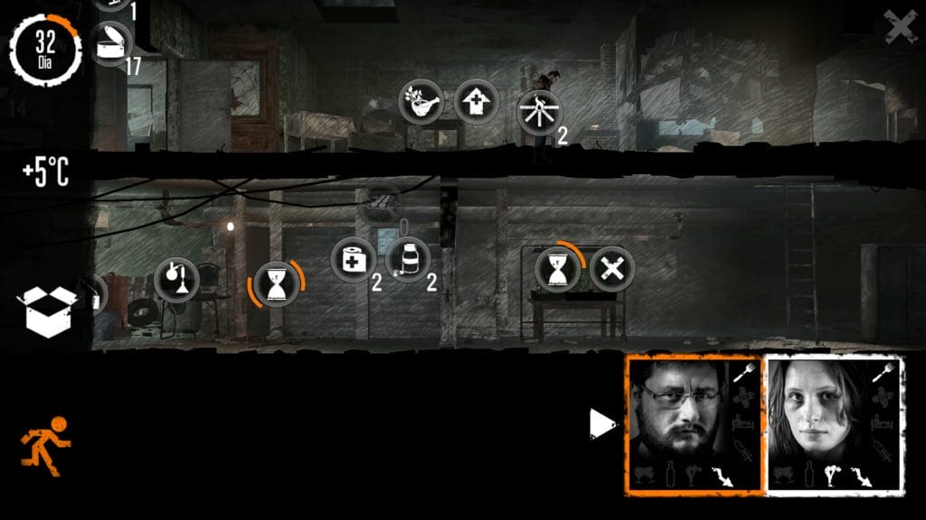 as-melhores-dicas-de-this-war-of-mine