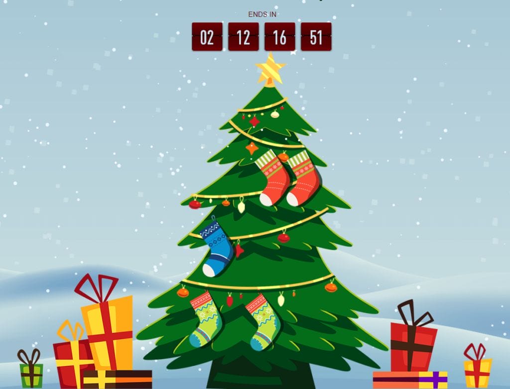 promocao-de-natal-gearbest-2