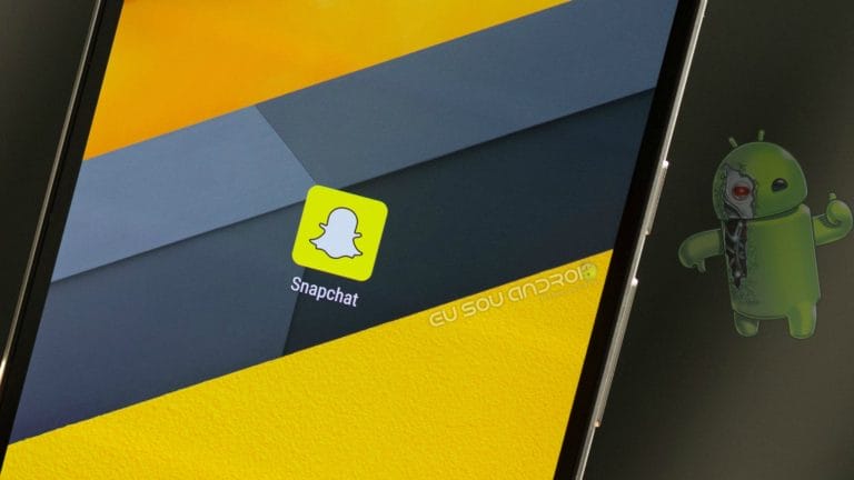 SnapChat: Dicas e Truques Que Você Deve Tentar Agora