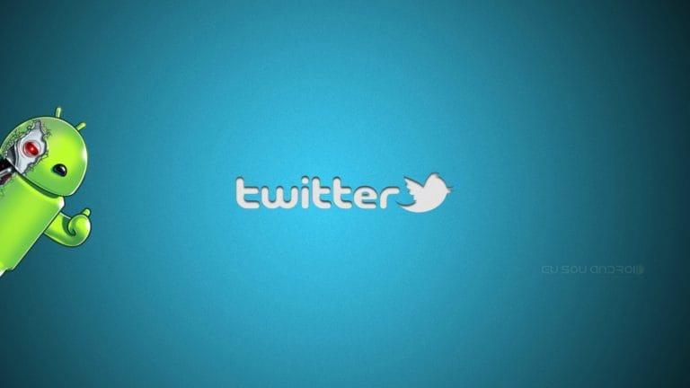 Twitter aumenta quantidade de caracteres por Tweet