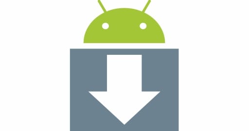  A próxima versão do Android será o Android 8.1