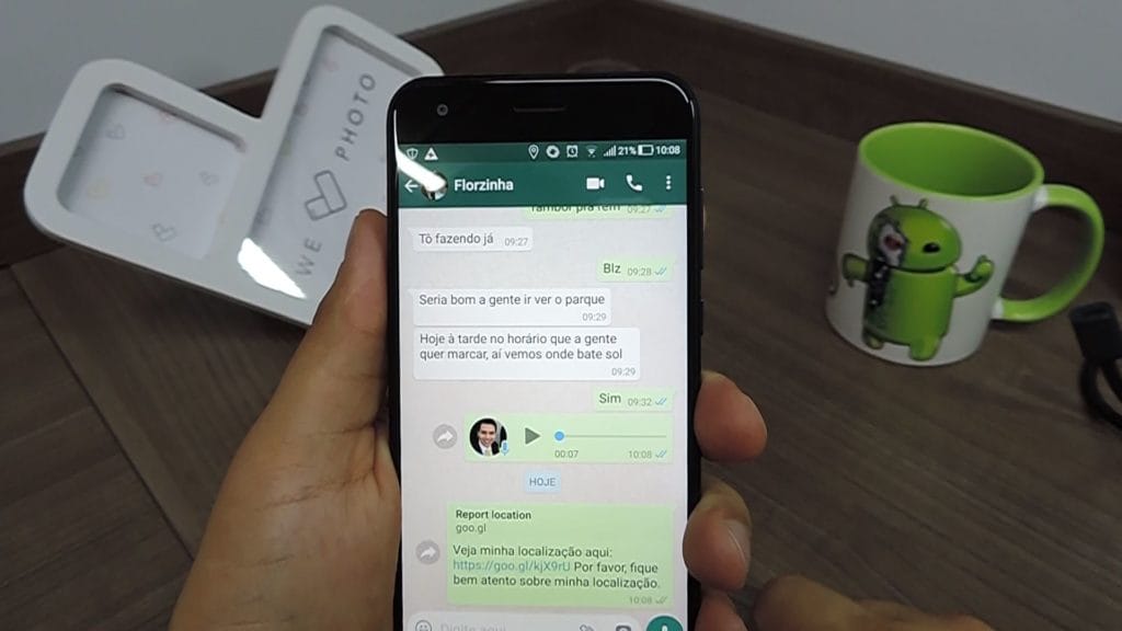 informar localização zenfone 4-compressed