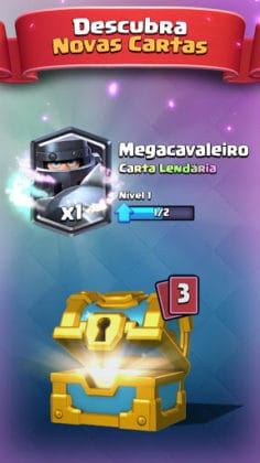 Clash Royale