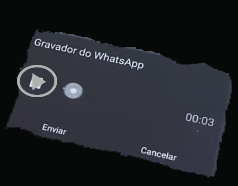 Como-escutar-áudio-gravado-antes-de-enviar-no-Whatsapp