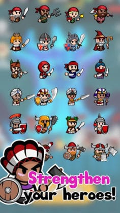 Redbros