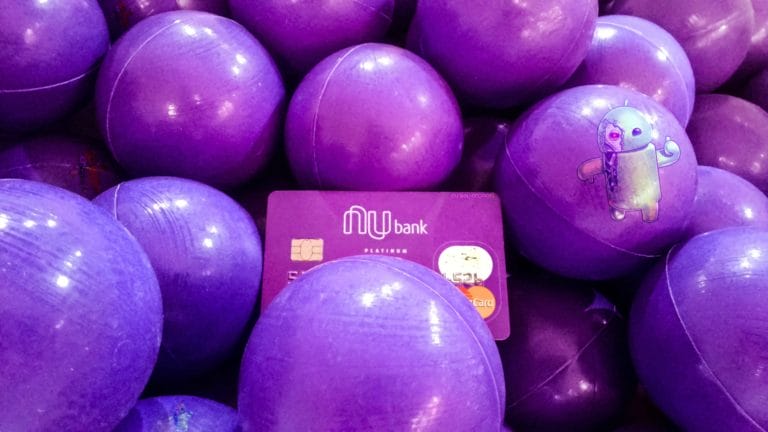 Nubank: Como Alterar a Data de Vencimento da Fatura