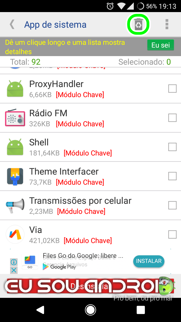 Print-recuperando-app-#1