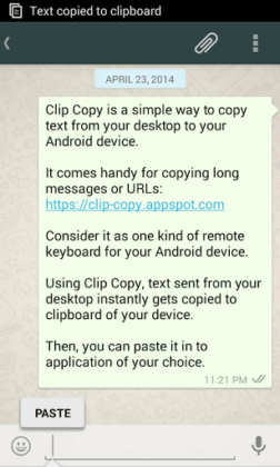 Os 5 Melhores Aplicativos de Produtividade Para Android
