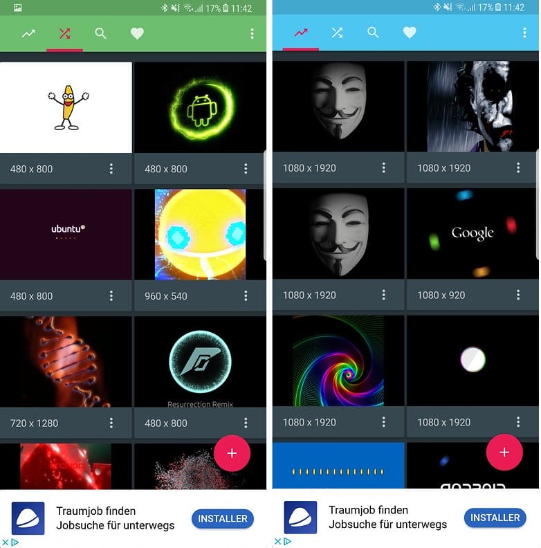 Como Mudar o Bootanimation do seu Celular