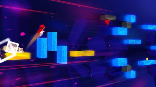 Crystalrect