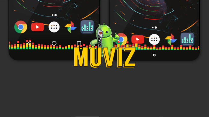 Muviz