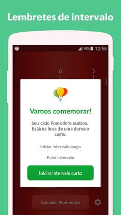 Os 5 Melhores Aplicativos de Produtividade Para Android