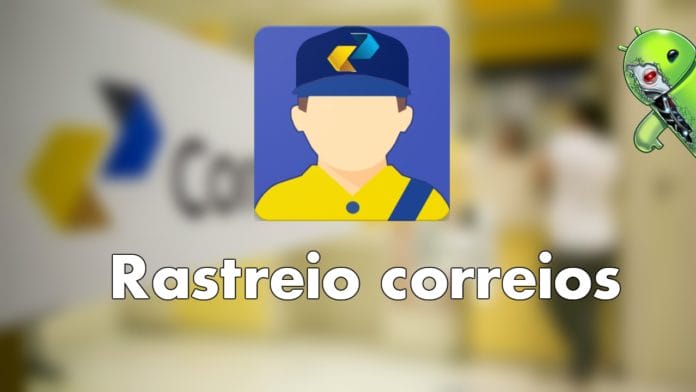 Rastreie facilmente suas encomendas com o novo App dos Correios
