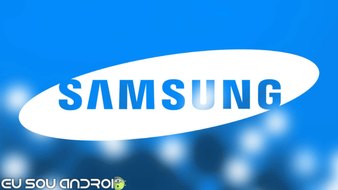 Samsung Cloud não armazenará mais dados de aplicativos de terceiros
