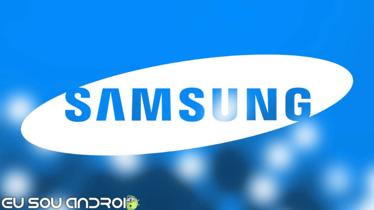 Samsung Cloud não armazenará mais dados de aplicativos de terceiros
