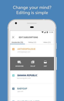 Os 5 Melhores Aplicativos de Produtividade Para Android