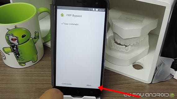 Zenfone 3 remover conta google frp bypass asus flash tool rom raw 6.0