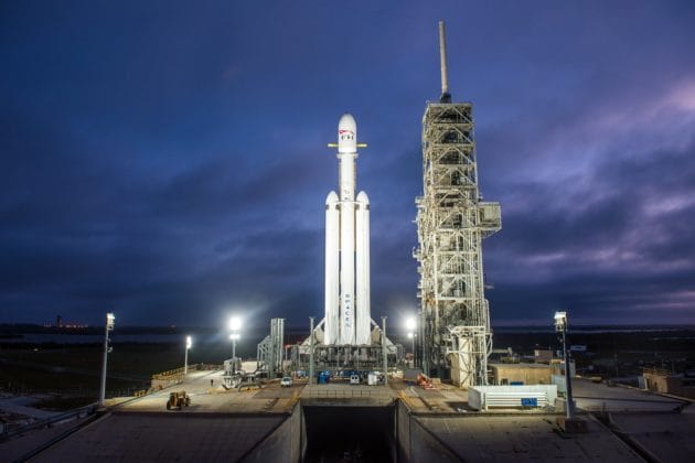 30 Wallpapers da SpaceX Para Seu Aparelho Decolar Com Estilo EU SOU ANDROID EUSOUANDRO (30)