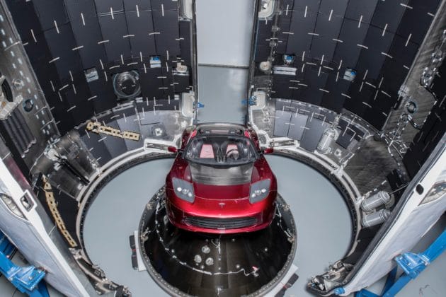 30 Wallpapers da SpaceX Para Seu Aparelho Decolar Com Estilo EU SOU ANDROID EUSOUANDRO (30)