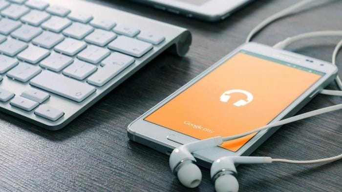 Como Configurar o Google Assistente