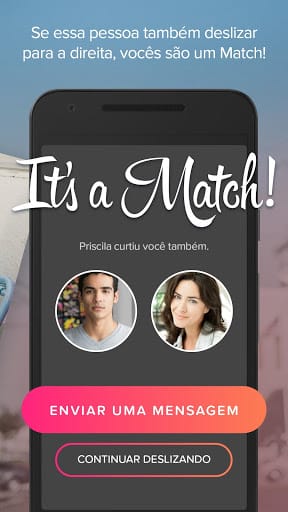 Aplicativos para Aproveitar Nesse Fim de Semana