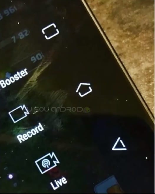 novo Zenfone 5 gamegenie