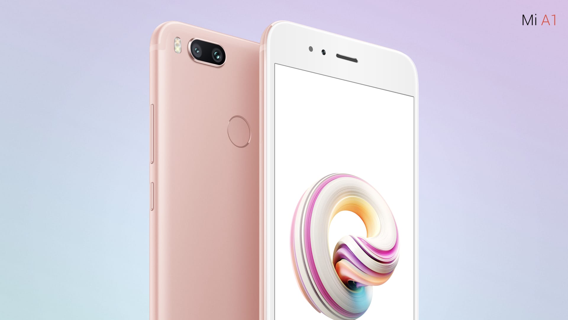 MIUI