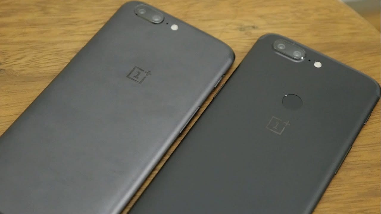 Como Instalar a ROM Beta no OnePlus