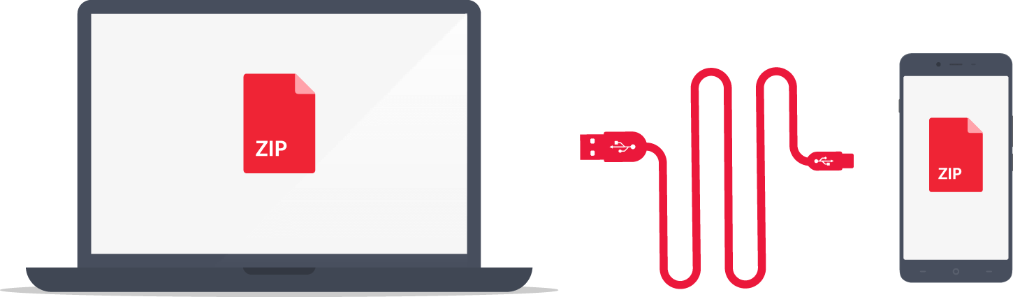Como Instalar a ROM Beta no OnePlus 5 e 5T 