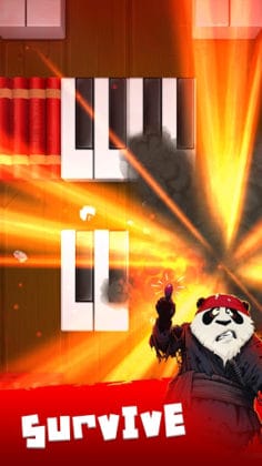 Smash Fu