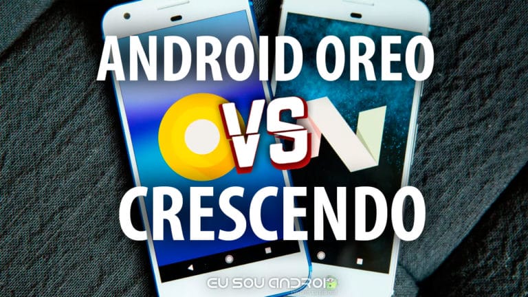 Android Oreo Avança-Lentamente,-Mesmo-Assim,-Participação-do-Sistema-Aumentou