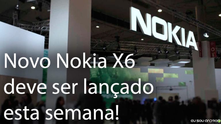 NOKIA-X6-Deve-Ser-Lançado-Esta-Semana-Com-Câmera-Dupla-e-Notch