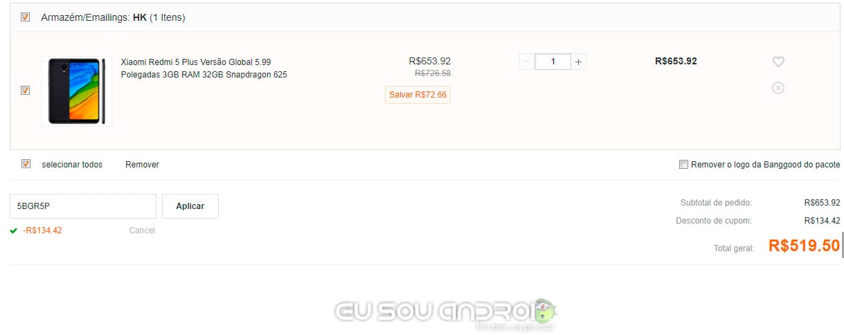 Descontos-de-Hoje-3-de-Maio!-Confira-as-Melhores-Ofertas-do-Dia!-xiaomi
