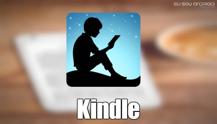 Kindle