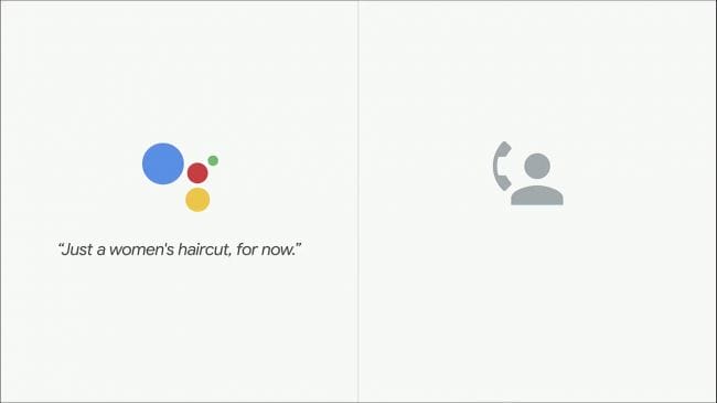 Google I/O 2018 - 8 de maio
