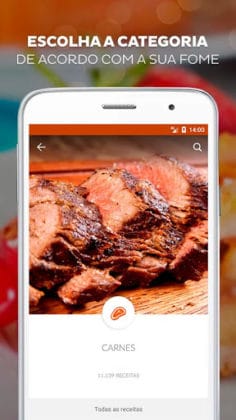 Feliz Dia das Mães: Apps que as mães irão adorar