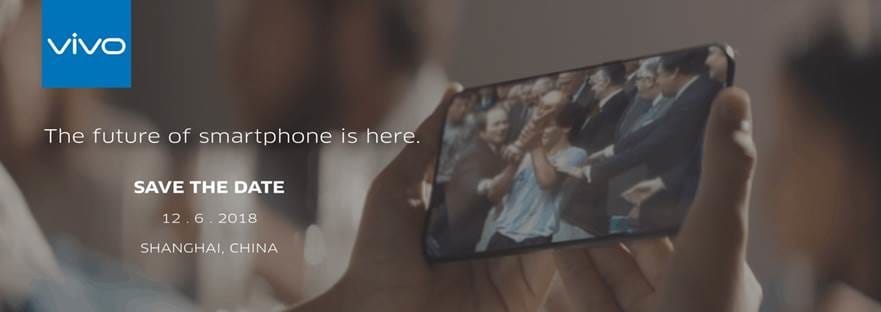vivo apex finalmente data