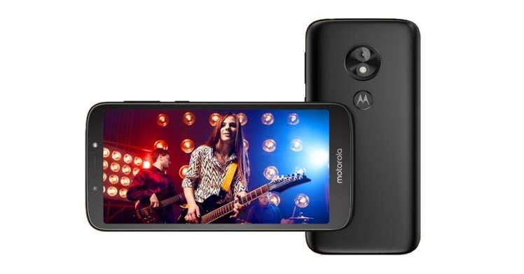 Conheça Todos Os Aparelhos com Android Go Disponíveis Atualmente (1)