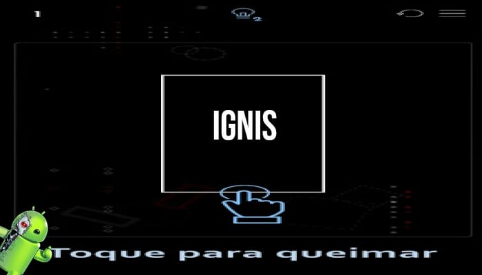Ignis