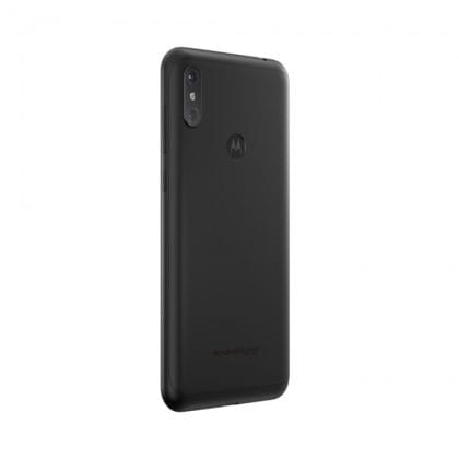 Motorola One e One Power