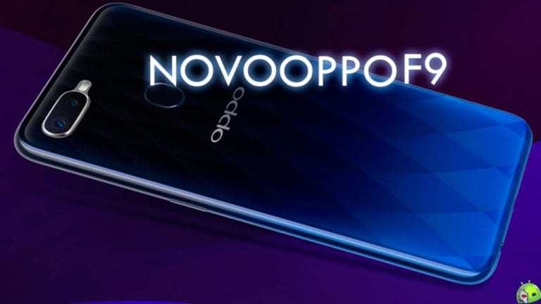 Oppo F9 anunciado oficialmente com notch diferenciado (4)