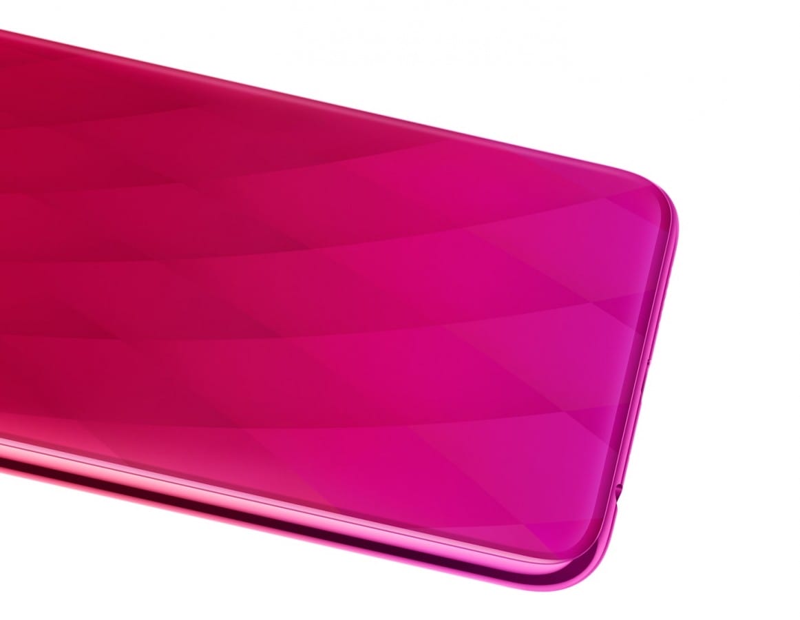 Oppo F9 anunciado oficialmente com notch diferenciado (2)