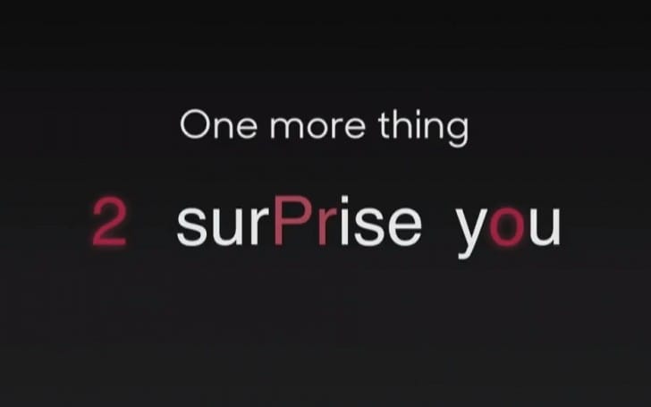 Realme 2 Pro